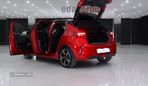 Opel Corsa 1.5 D GS Line - 5