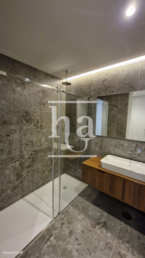 T3 Novo Luxo Centro Maia-15