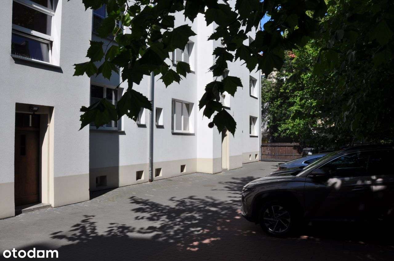 Katowice Śródmieście-3