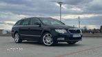 Skoda Superb 1.8 TSI Elegance - 1