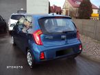 Kia Picanto 1.0 Edition 7 - 11