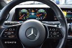 Mercedes-Benz GLB 200 7G-DCT - 6