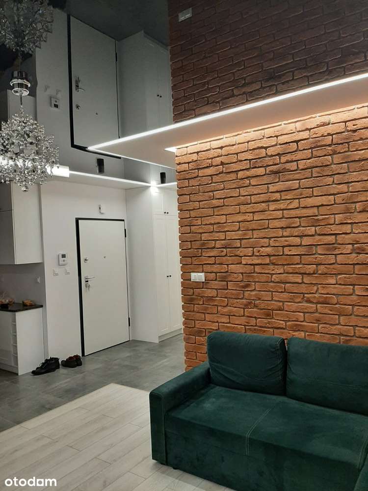 SŁONECZNA 3C! NOWE! 2 GARAŻE! - Pełny obrazek: 5/20