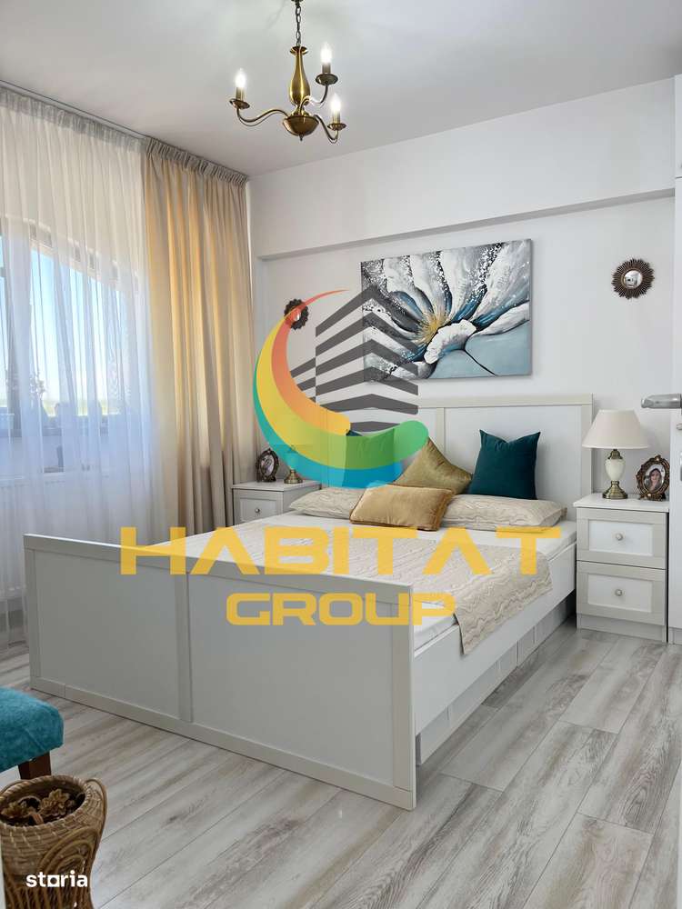 Apartament 2 camere Voluntari str Galata - Imagine principală: 5/14