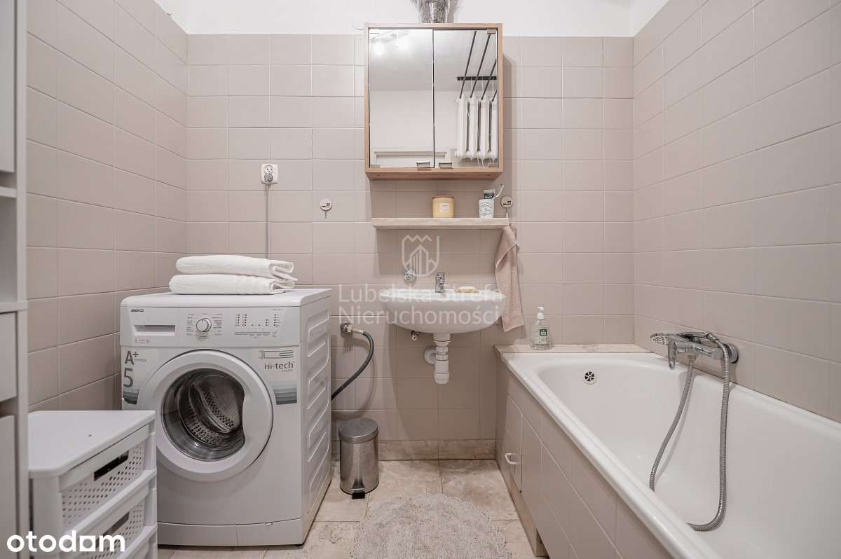 Idealne dla rodziny|112m2|5 pokoi|Czuby-8