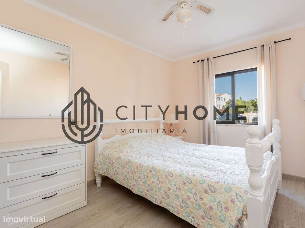 Apartamento T1 Colina Sol - Grande imagem: 5/18