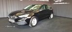 SEAT Leon 1.0 TSI Style - 7