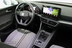 SEAT Leon 1.0 TSI Style - 5