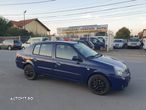 Renault Clio - 3