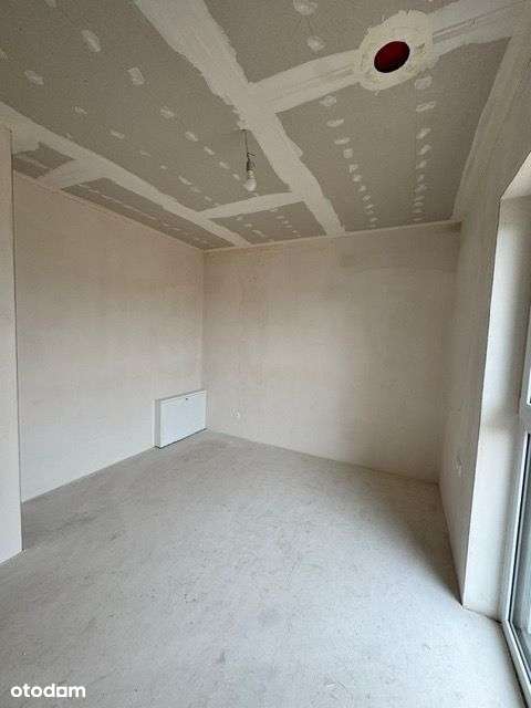 DOM w zabudowie bliźniaczej 130m2 stan dewelopersk - Pełny obrazek: 4/20