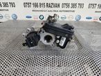 Turbo Turbina Turbosuflanta Mercedes CLA GLA A/B Class C/X118 W176 W247 H247 GLB 1.3 TCE Cod A2820302700 Renault Dacia Motor 282914 HR13DDT Hybrid - Dezmembrari Arad - 4