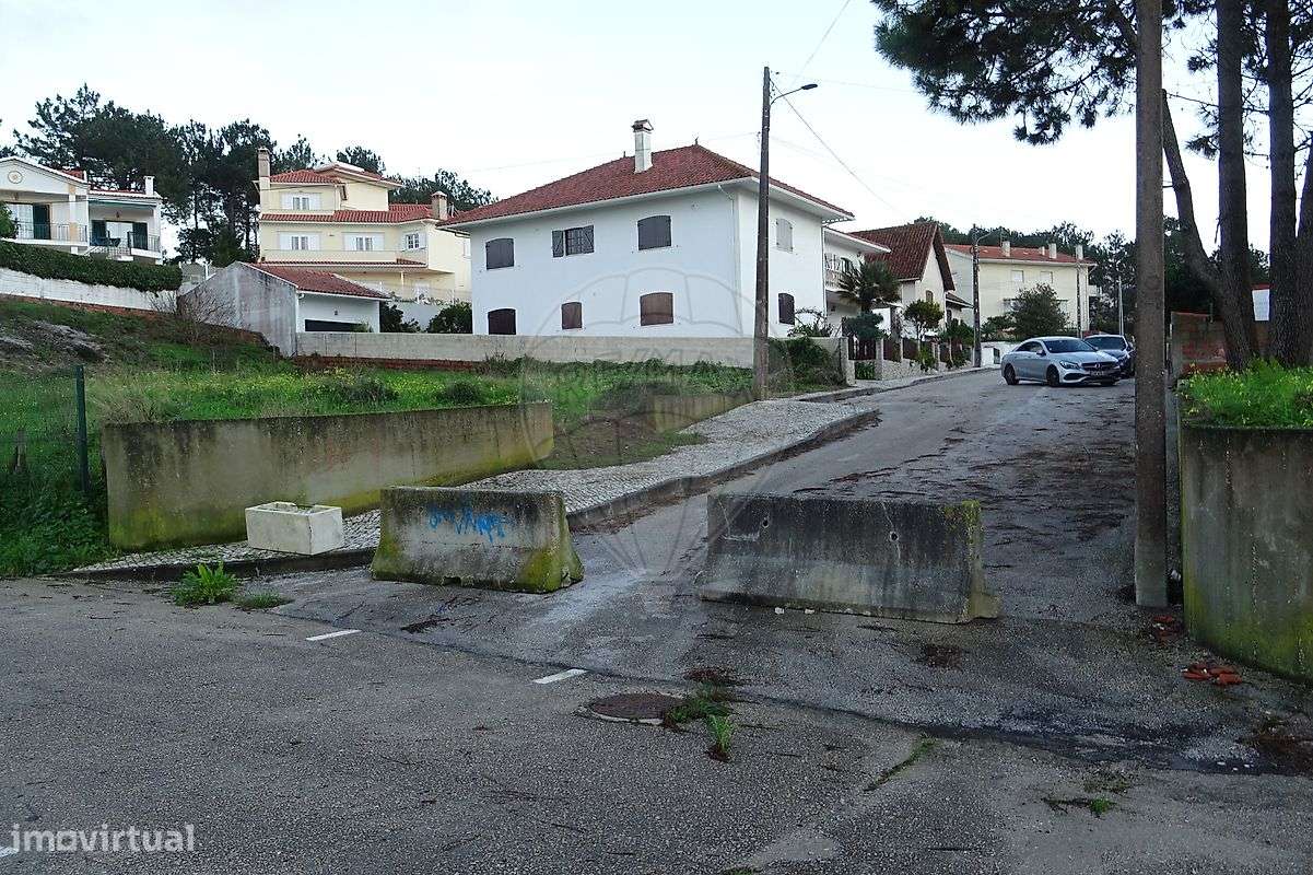 Terreno  para venda - Grande imagem: 4/28