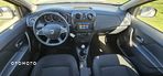 Dacia Sandero SCe 75 Comfort - 13