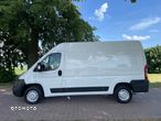 Fiat DUCATO - 11