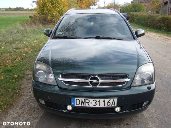 ZAPŁONNIK STARTER CEWKA BI XENON OPEL VECTRA C SIGNUM EU - 10