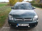 ZAPŁONNIK STARTER CEWKA BI XENON OPEL VECTRA C SIGNUM EU - 10