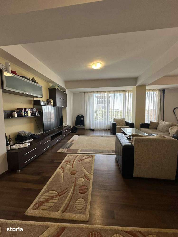 Ap.3 camere,Zona Pta.de vechituri-1
