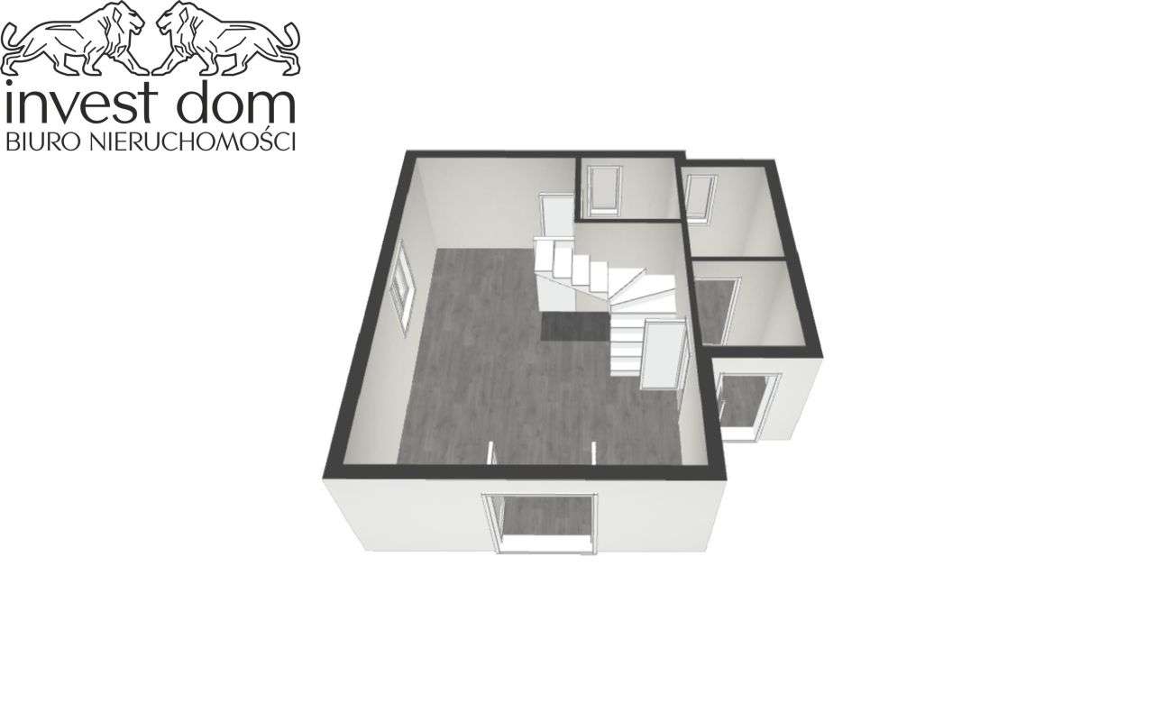 Dom w górach Beskidu Niskiego! Wysowa Zdrój. - Pełny obrazek: 5/20