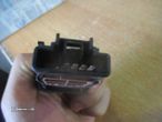 Interruptor 15A468 MAZDA 5 2006 4 Piscas - 3