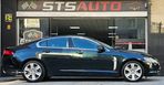 Jaguar XF 3.0 D V6 S Luxury - 58