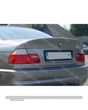 Covorase auto BMW e46 seria 3 interioare frogum polonia , pleoape faruri,eleon - 7
