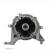 0124120002 ALTERNATOR BMW R1200GS R1200RT R1200ST R900RT - 2