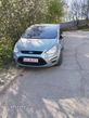 Ford S-Max 2.0 TDCi DPF Titanium - 1