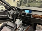 BMW X5 xDrive40d - 37