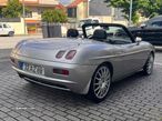 Fiat Barchetta 1.8 16V - 22