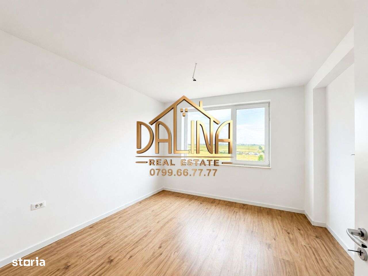 APARTAMENT - 3 CAMERE, TERASA 87.2 MP, 223.5 MP Total-5