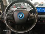 BMW i3 94Ah +Comfort Package Advance - 39