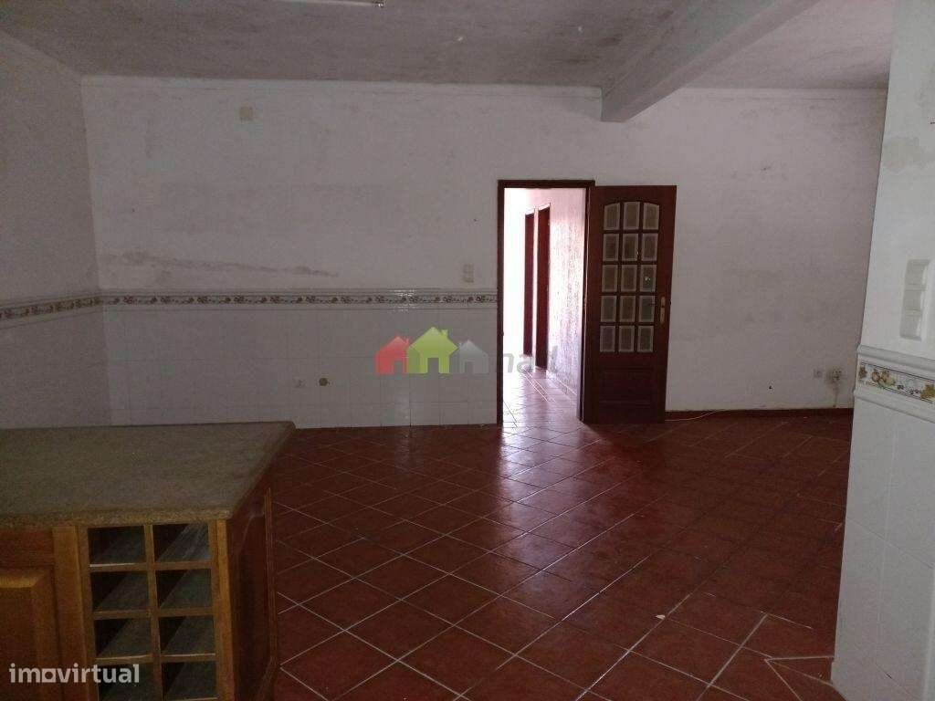 Moradia bi-familiar T5 à venda em São Francisco, Alcochete-12