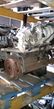 Motor Hyundai Getz (Tb) - 2