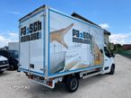 Renault Master 2.3 dCi L3H1 35T - 3