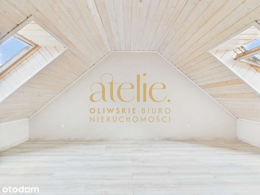 Cisza + harmonia = Twoje miejsce!-17