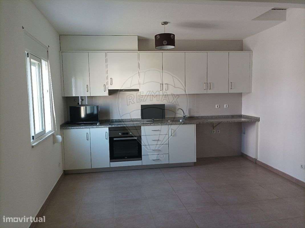 Moradia T1 para venda - Grande imagem: 5/12