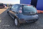 Maneta semnalizare Citroen C1 1  [din 2005 pana  2008] seria Hatchback 5-usi - 5