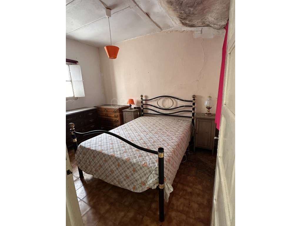 Casa Térrea-20
