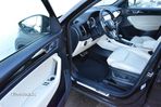 Skoda Kodiaq 2.0 TSI 4X4 DSG Laurin & Klement - 20