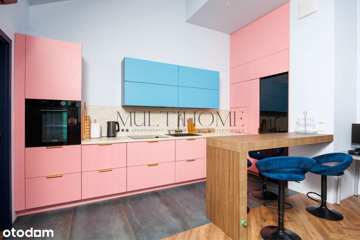 2 pokoje 4m wysokości Ołtaszyn-7