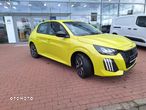 Peugeot 208 1.2 PureTech Active S&S - 2