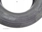 OPONY 2SZT 215/75R17,5 MICHELIN X MULTI 7.4 6.9 MM - 11