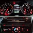 Audi A5 Sportback 1.8 TFSI - 22