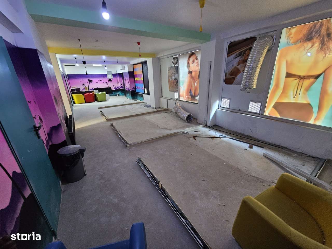 Spațiu Comercial Stradal Militari Residence Rezervelor 72, 99mpu-11