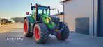 Fendt 826 PROFI PLUS 828 824 924 927 930 933 - 13