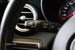 Mercedes-Benz C 220 d Station 9G-TRONIC Avantgarde - 29