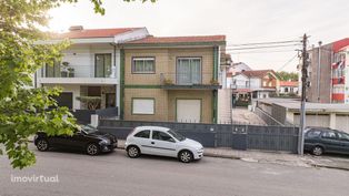 Apartamento T3 para venda