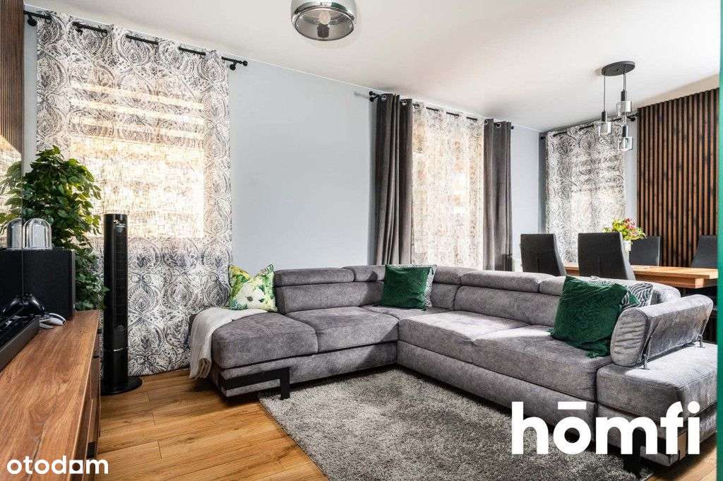 Widok| Idealne dla rodzin| Szkoły|Sklepy - Pełny obrazek: 5/17