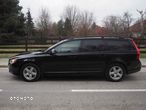 Volvo V70 2.5T Summum - 17