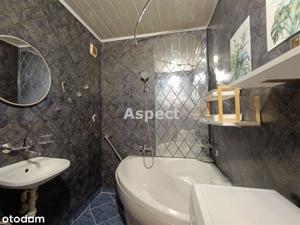 M3 Rybnik-Niedobczyce-4